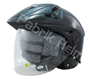 harga helm zeus full face, harga helm zeus retro, harga helm zeus half face, helm zeus buatan mana, harga helm zeus z610, kualitas helm zeus, helm zeus supermoto, harga helm zeus z 806