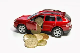 Auto Insurance Add-ons to Watch Out For