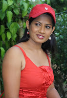 Madani Malwattage