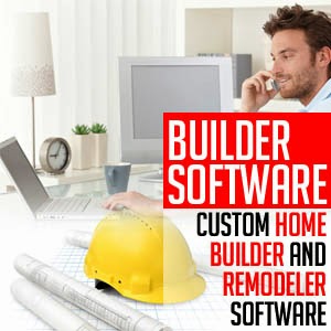 construction software provider