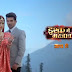 Ishq Mein Marjawan 14th December 2017 HD Live