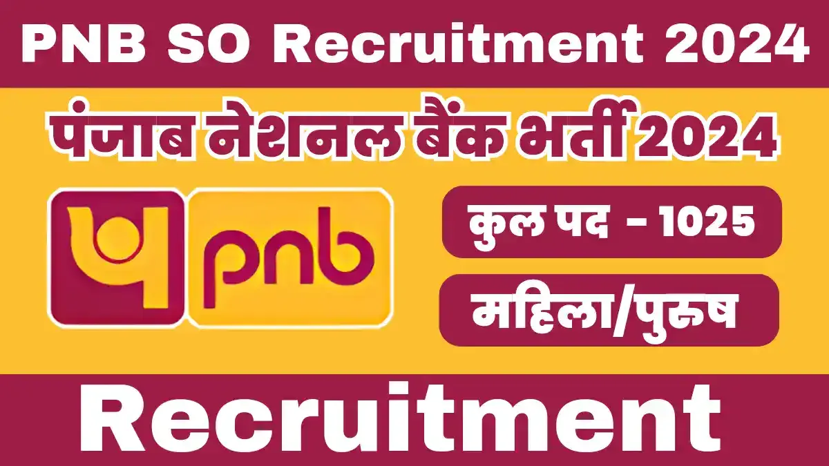 pnb-so-vacancy-2024, pnb-so-recruitment-2024, pnb-vacancy-2024, pnb-recruitment-2024, pnb-so-bharti-2024, punjab-national-bank-vacancy-2024,