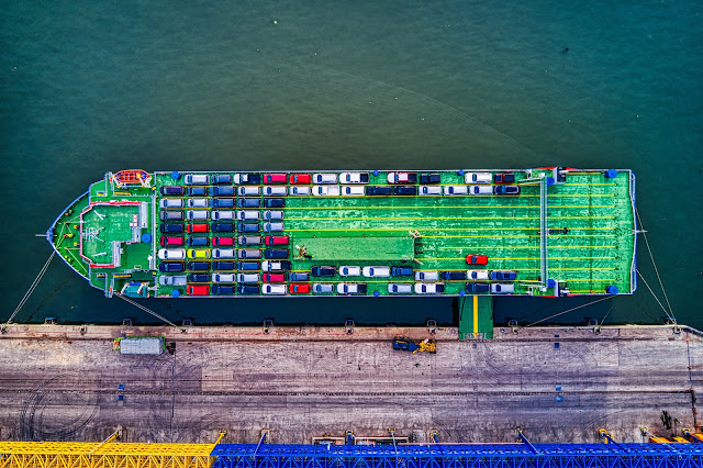 Import Export In Business And Companies Import Export Business  Import Export Definition  Import Export Company 2022