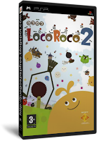LocoRoco+2.png