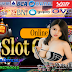 WAJIB4D PROSEDUR PUTARAN DALAM GAME PERJUDIAN BET TARUHAN CASINO SLOT JUDI ONLINE