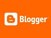 Add A Video And Images To A Blog Post