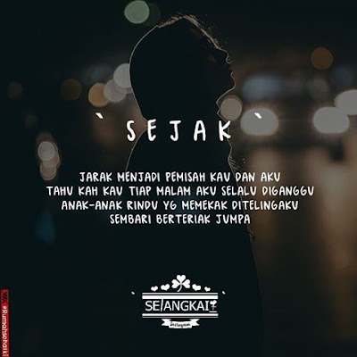 @setangkai_