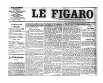  Le Figaro: «Χρέος 2.500 χρόνων από Ευρώπη προς Ελλάδα»!!