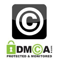 Cara Melindungi Konten Blog dengan DMCA Protection