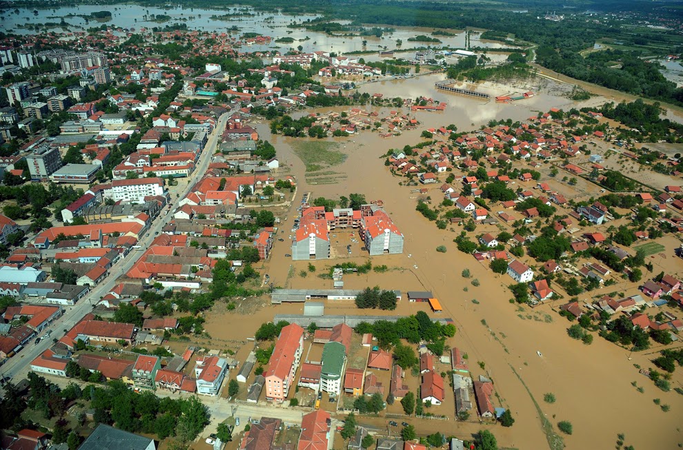 http://www.boston.com/bigpicture/2014/05/balkans_flooding.html