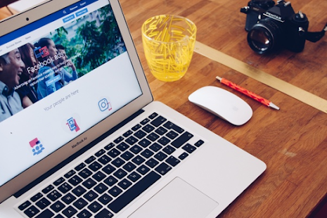 The Most Important Things on Facebook Marketing