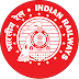 Indian Railway Recruitment : 14033 Jr. Engineer, Superintendent/ Matallurgical Assistant Jobs || RRB CEN 03/2018