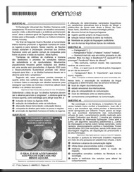 prova-amarela-ocr-18