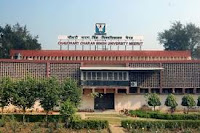 CCS University, CCS University Admission Form, Chaudhary Charan Singh University, edu news, latest admissions, latest notifications, new admissions, 