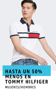 playera-hombre