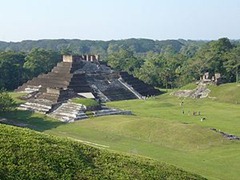 300px-Comalcalco