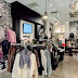 Ultimate guide on how to start a successful clothing boutique on Instagram- DailyGgist