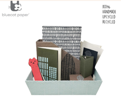 eco friendly gift hampers
