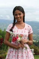 Shalini Tharaka