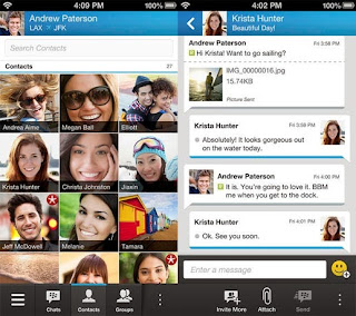 screenshot,chatting,contact,gambar,bbm3,bbm,2,akun,terbaru,2014,download