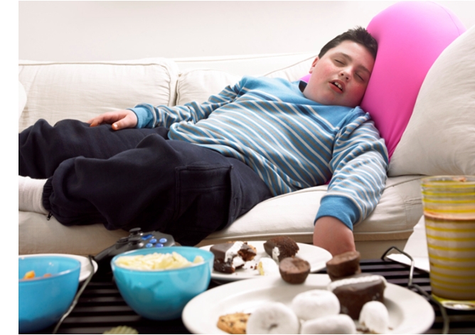 picture of fat kid eating cake. hairstyles fat kid eating