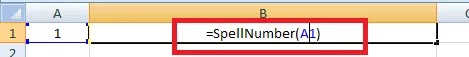 Numbers into words converter,numbers into words,numbers to words,write number to words,translator number to words,translate number to words,number to words translation,number to words translator,phone number to words generator,number to words check,number to words decoder,numbers into words chart,phone numbers into words,how to write numbers in words for checks,numbers into words generator,translating numbers into words,turn numbers into words,numbers into words generator,how to convert numbers into words,numbers in words,number to words,translate number to words,number to words translator,number to words convert,number to words converter in excel,number to words converter indian rupees in excel,convert number to words excel