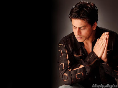 Shahrukh Khan Desktop Wallpapers, PC Wallpapers, Free Wallpaper, Beautiful Wallpapers, High Quality Wallpapers, Desktop Background, Funny Wallpapers http://adesktopwallpapers.blogspot.com