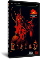 Diablo+1.png