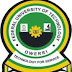 FUTO school Fees Payment Procedures