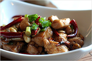 Cooking-Chicken-Recipes-Chinese-Kung-Pao-Chicken-Recipe