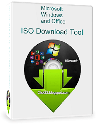 Reviews About  Microsoft Windows and Office ISO Download Tool Free Download