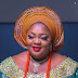 Photo Of Eniola Badmus On 40th Birthday Is Glamorous