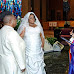 Two female pastors got married in church, blessed by a pastor to kiss each other; God must be sad