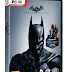 Batman Arkham Origins - Reloaded - Full - Torrent İndir