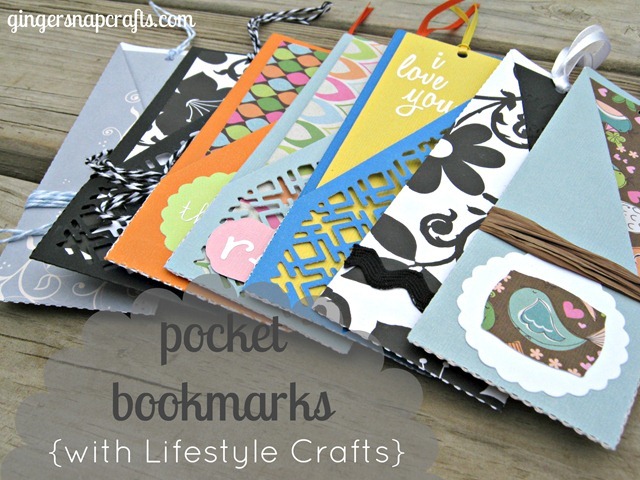 pocket-bookmark_thumb1