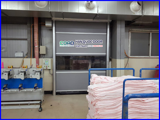 Cửa cuốn nhanh, cửa cuốn công nghiệp, cửa đóng mở nhanh, COADCửa cuốn nhanh, cửa cuốn công nghiệp, cửa đóng mở nhanh, COADCửa cuốn nhanh, cửa cuốn công nghiệp, cửa đóng mở nhanh, COADCửa cuốn nhanh, cửa cuốn công nghiệp, cửa đóng mở nhanh, COAD