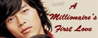 http://izumitradasia.blogspot.fr/2009/05/millionaires-first-love-film-coreen-de.html