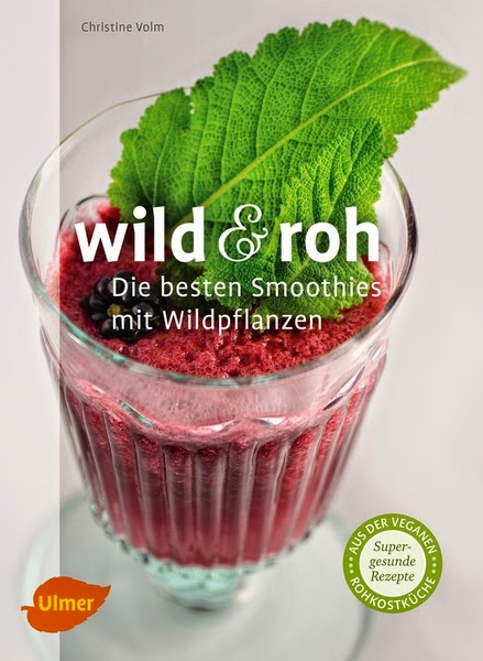 https://www.amazon.de/Wild-roh-besten-Smoothies-Wildpflanzen/dp/3800184419/ref=as_sl_pc_tf_til?tag=maxtremefoto-21&linkCode=w00&linkId=HAM3SJNEJXKJ2JZ7&creativeASIN=3800184419