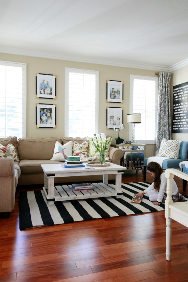 livingroom3