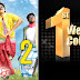 Attarinitiki Daredi 1 week Collections