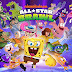 Nickelodeon All-Star Brawl Is Out Now on All Major Gaming Consoles & PC