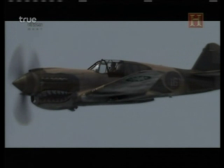 Dogfights-Flying Tigers [พากย์ไทย]