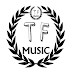 TF Music - 24 Barras (Rap) [Donwload]