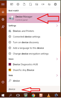 battery not charging issue,laptop battery charging issue,how to repair laptop battery,how to fix battery problem,plugged in but not charging,laptop battery not charging,how to repair fix battery not charging,laptop battery charging,update battery driver,fix battery issues,windows 10 battery problem,increase battery life,how to change battery,laptop power adapter,fast battery charging,battery charging problem,charge battery How to fix Battery Plugged in but not charging in laptop   Click here for more detail...