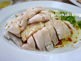 Sin-Kee-Famous-Cantonese-Chicken-Rice-新记驰名鸡饭