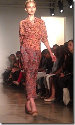 Costello Taglia Spring 2012 (13)