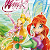 Proximas revistas Winx Club Nº 81 Y Nº 82 en España