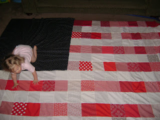 quilt