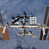 NASA to Open International Space Station to Tourists