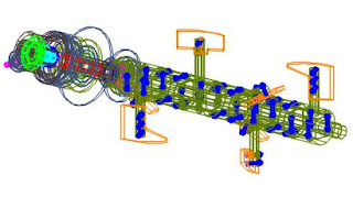 Khóa học Autocad tại Bắc Ninh